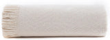 Copriletto multifunzionale Todocama, copriletto, copriletto, copridivano, jarapas, motivo a spina di pesce (230 X 260 Cm, beige sabbia). Letti e Coperte Besuche den Todocama-Store Colore Crema 230 X 260 Cm