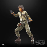 Star Wars Black Series OSHA Aniseya Action Figure Da Collezionare Scagnozzi (Scala 15 Cm) Action figures Naty Shop