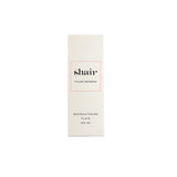Shair Filler Refresh: fluido ristrutturante, rivitalizzante, tonificante, setificante, districante, per punte opache, secche, trattate, doppie punte Prodotti districanti Naty Shop