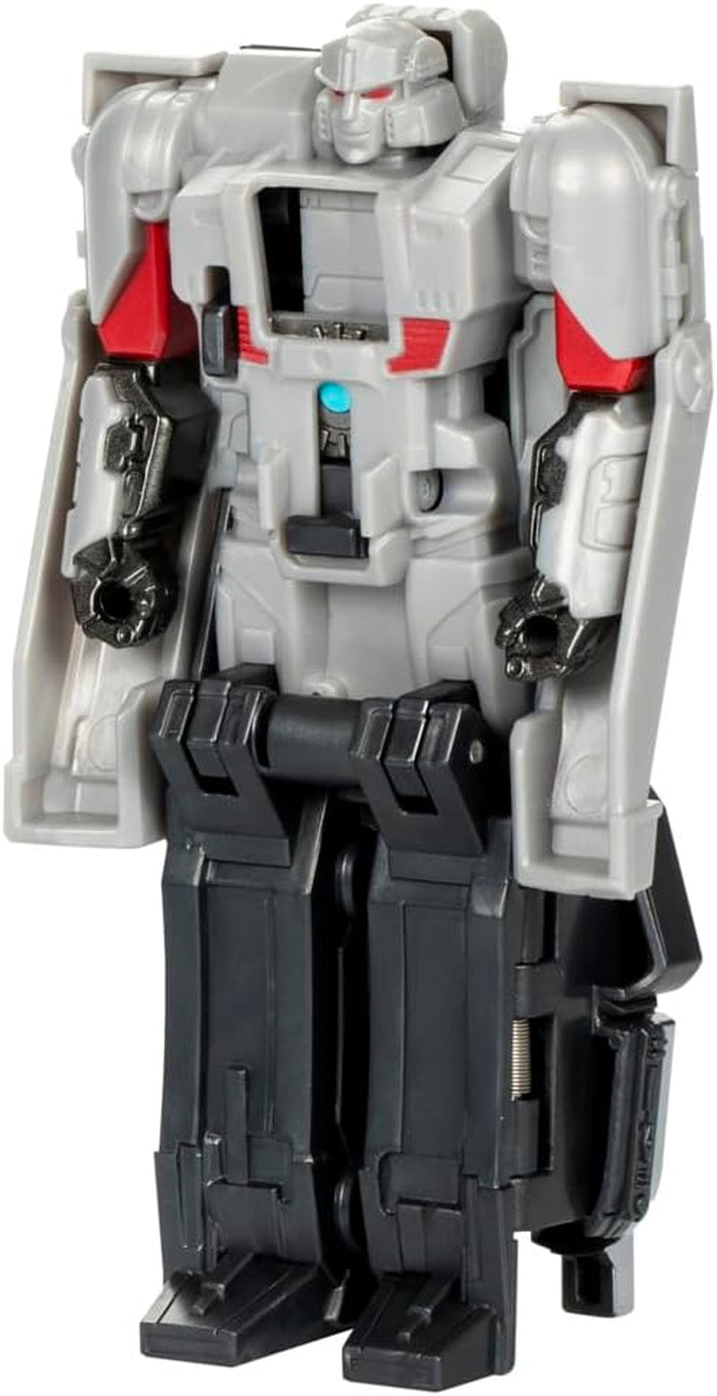 Transformers: One COG Changer Megatron (D-16) Action Figure Action figure Titolo predefinito di Naty Shop