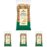 Pipe Rigate pasta integrale biologica, vegana, 500 g