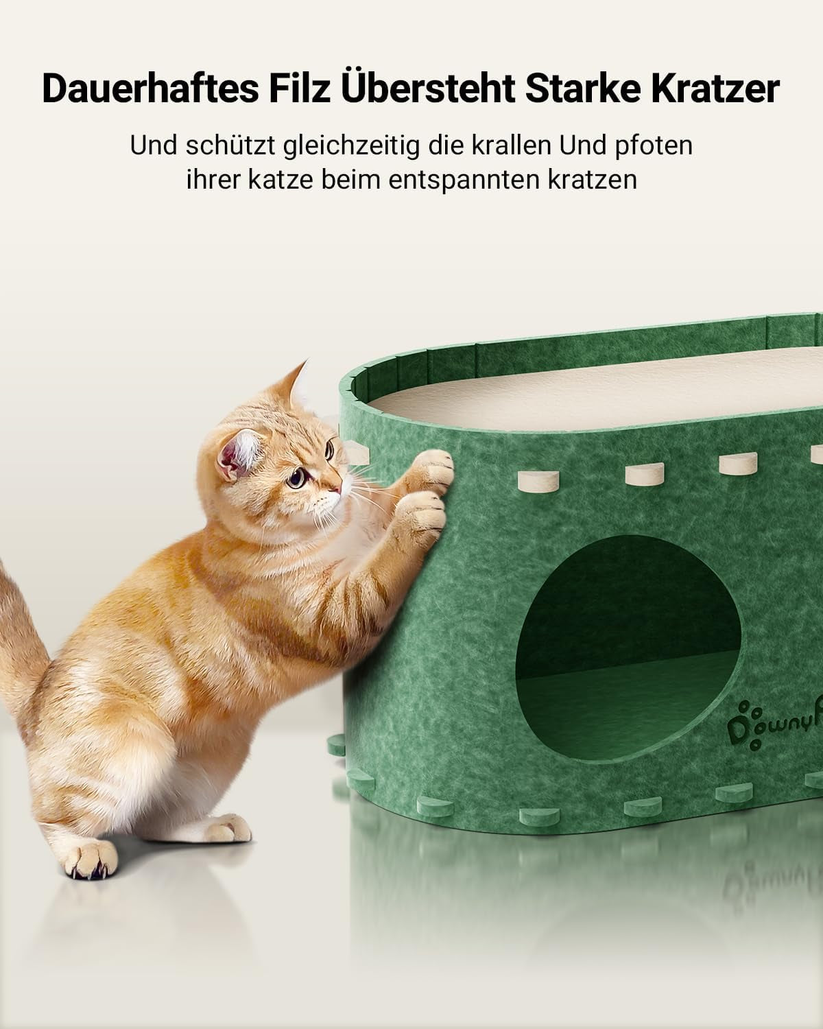 Coperte e Arredi, Animali Domestici, Grotte e Casette, Gatti, Letti per gatti, Gatti - Letti, materassi