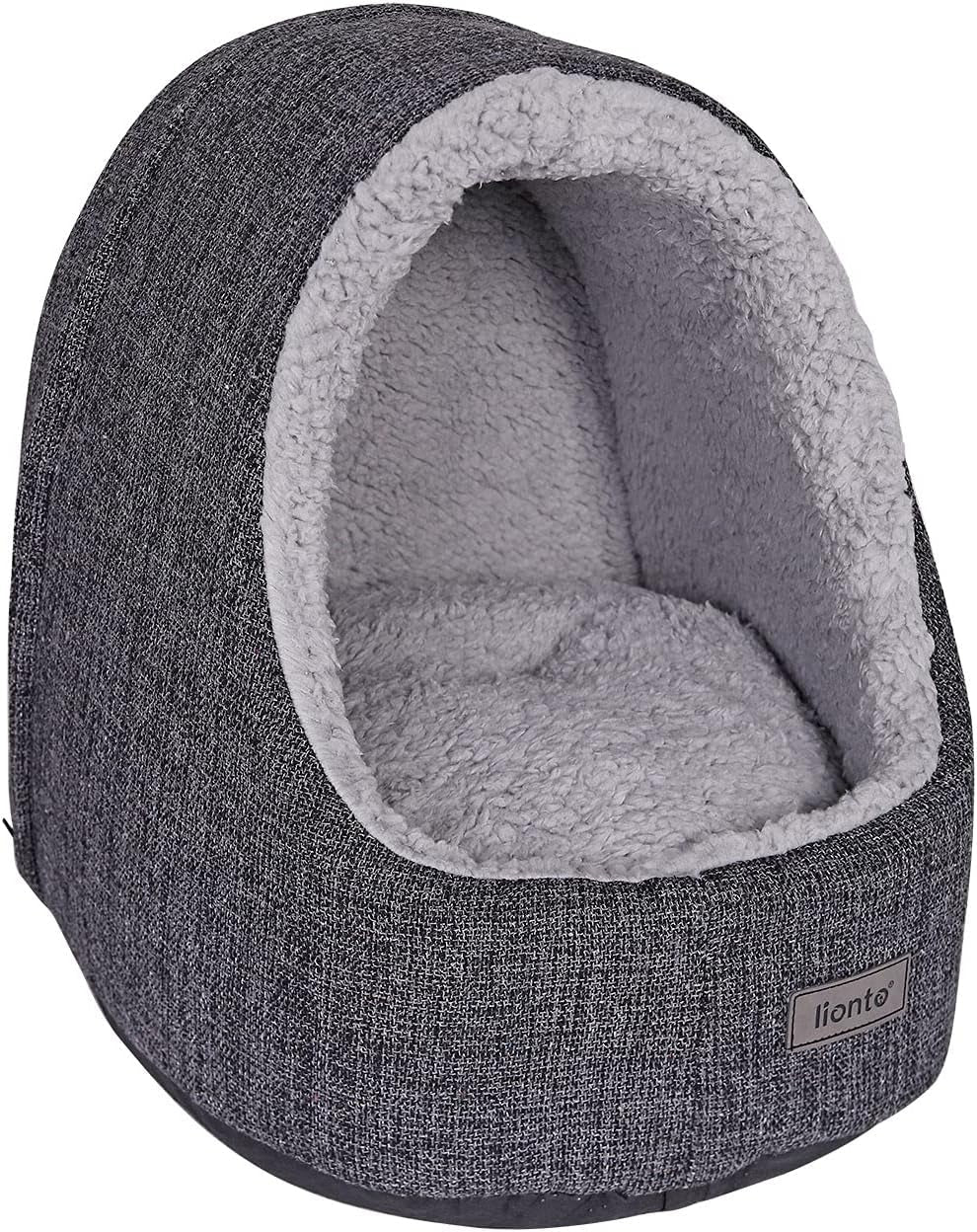 Coperte e Arredi, Animali Domestici, Grotte e Casette, Gatti, Letti per gatti, Gatti - Letti, materassi