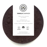 Vaniglia in polvere premium da veri baccelli di vaniglia, naturale, senza zucchero, senza additivi, commercio equo e solidale, vegana (40G senza confezione) da Vanilla Campaign® Flavours Naty Shop
