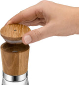 Grattugia sale e pepe WMF Ceramill Nature Naty Shop grattugie e smerigliatrici