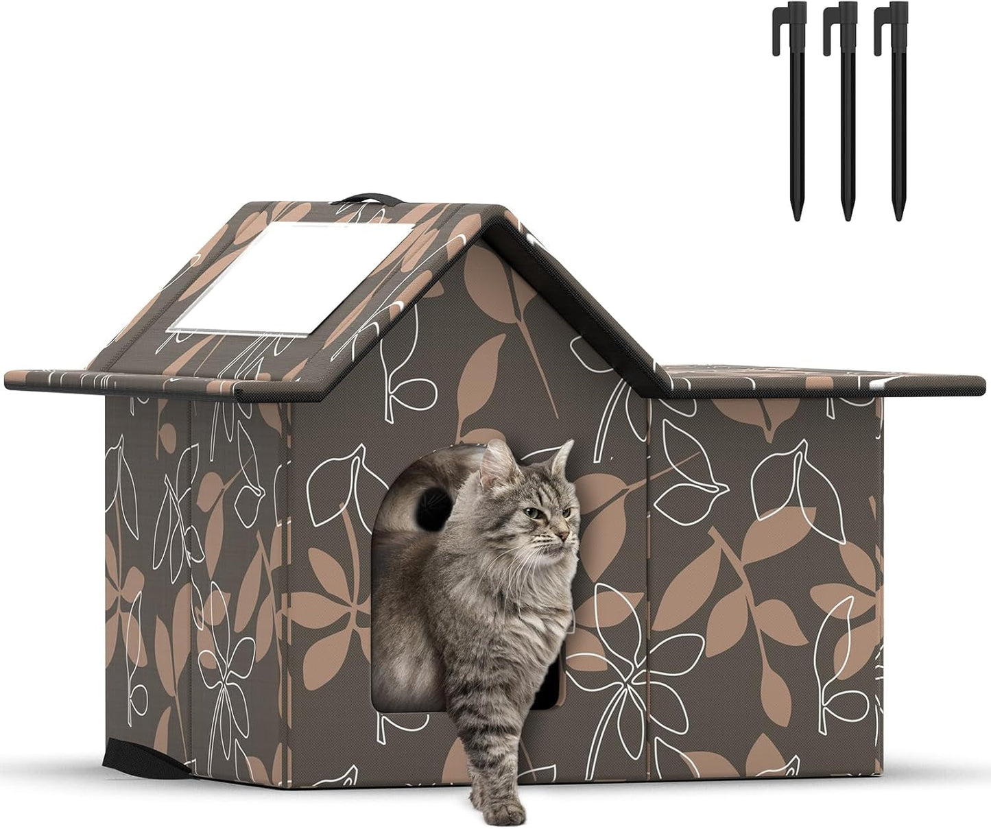 Coperte e Mobili, Animali Domestici, Grotte e Casette, Gatti, Lettine per gatti, Gatti - Letti, Materassi