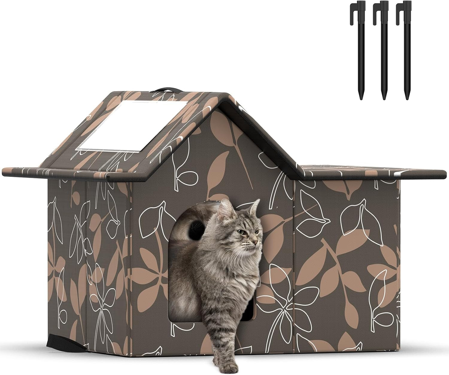 Coperte e Mobili, Animali Domestici, Grotte e Casette, Gatti, Lettine per gatti, Gatti - Letti, Materassi