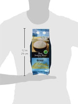 Riso spezzato profumato, conf. da 10 (10 x 1 kg)