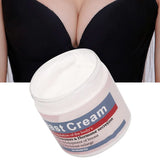 Crema per l'ingrandimento del seno, 200G Cosmetici e Beauty Naty Shop