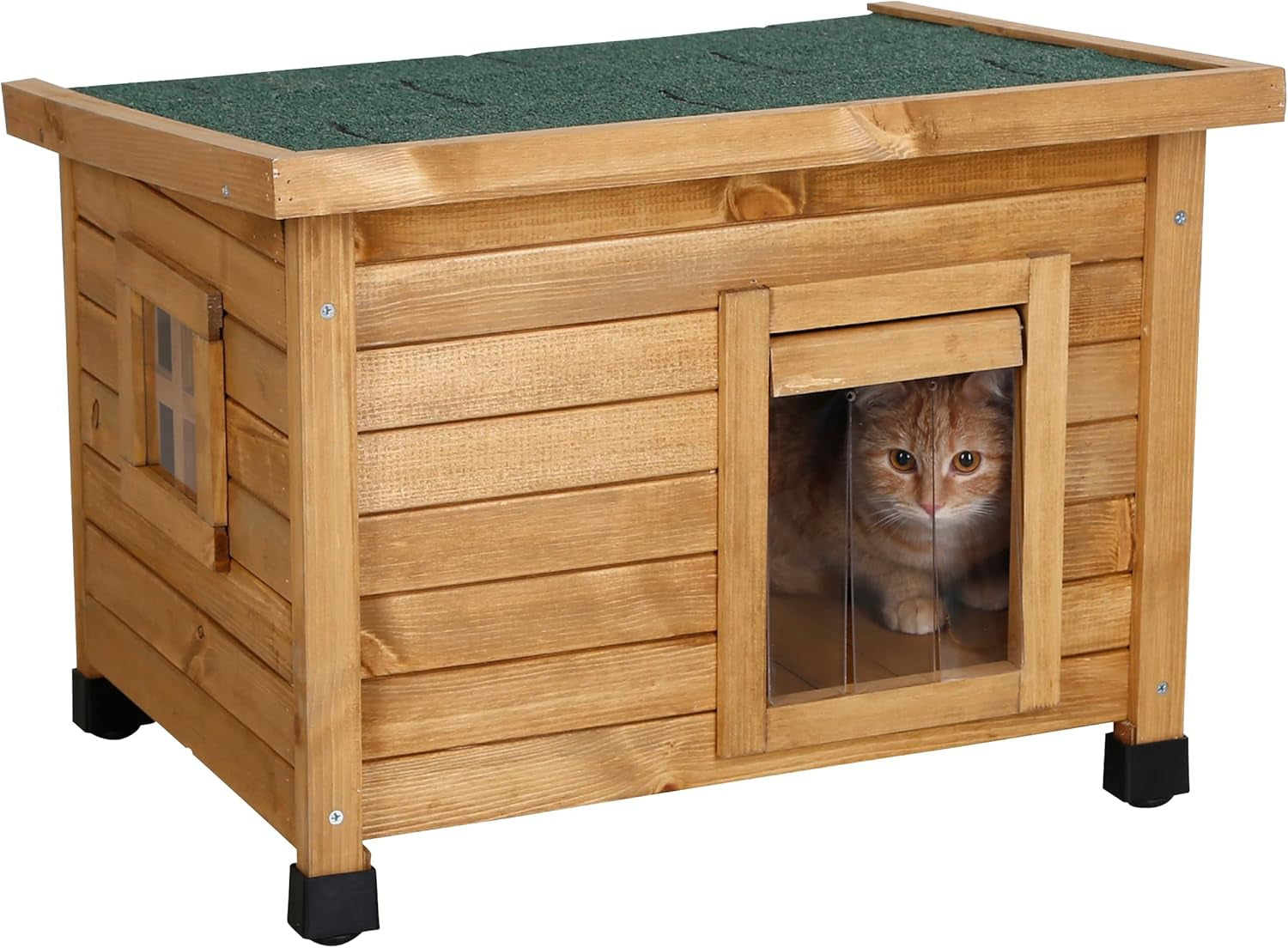Coperte e Arredi, Animali Domestici, Grotte e Casette, Gatti, Letti per gatti, Gatti - Letti, materassi