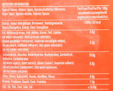 Akash Riso Basmati, 1 confezione (1 x 20 kg)