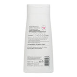 SEBAMED Every-Day Shampoo, unisex, 400 ml SEBAMED Doccia e bagno
