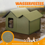 Coperte e Arredi, Animali Domestici, Grotte e Casette, Gatti, Letti per gatti, Gatti - Letti, materassi