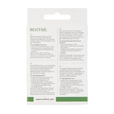Revitive TENS PADS Stimolatore della circolazione sanguigna
