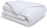 Bleu Calin Trapunta invernale per 1 persona, caldissima, morbidissima - Microfibra - 140X200Cm Trapunte e trapunte Naty Shop 140 X 200 Cm
