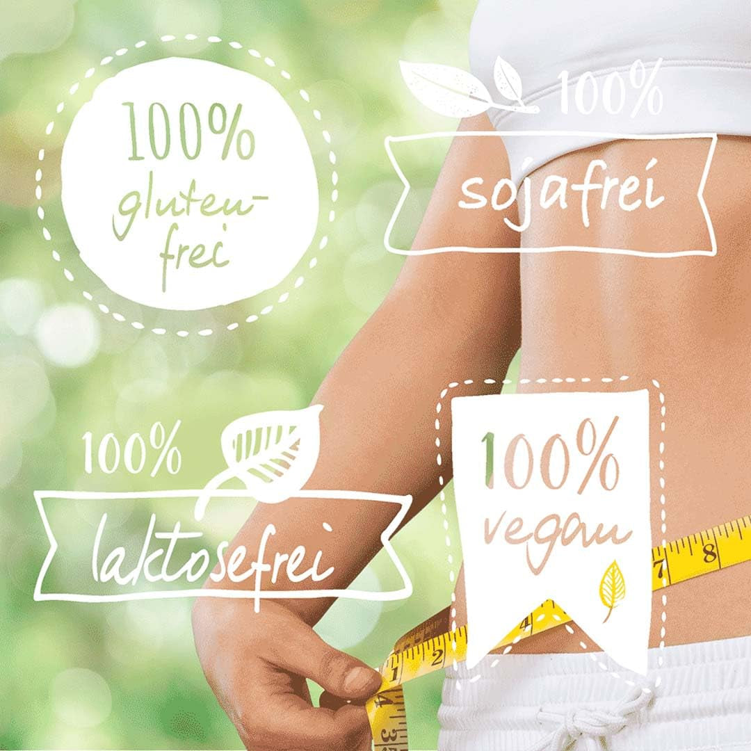 Tè Matcha Biologico 100g - Polvere Matcha Originale - Frullati di tè e latte - Matcha biologico di altissima qualità dal Giappone - Imbottigliato e controllato in Germania - Biotiva