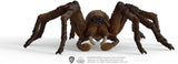 Schleich 13987 Aragog, da 6 anni, HARRY POTTER - personaggio da gioco, 17 X 8 X 14 cm Action figures Naty Shop
