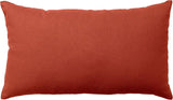 Trapunta con 4 pompon, juta, 90 X 190 Cm, argilla, 2007AGCHLJT090190, 90 X 190 Cm Trapunte e trapunte Naty Shop Terracotta