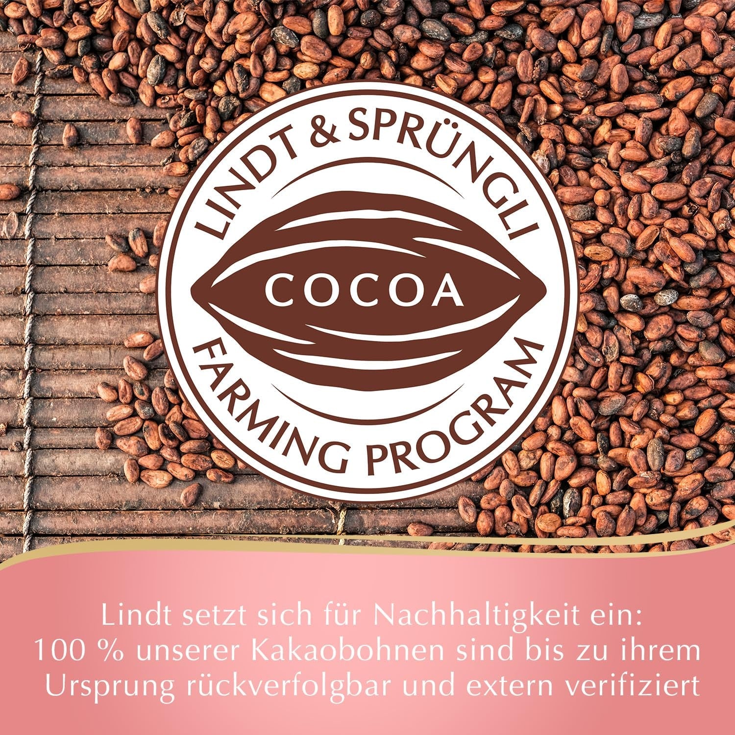 Mousse al cioccolato Lindt con uova di cioccolato | 450 g Cioccolato al latte ripieno di mousse al cioccolato che si scioglie in bocca | Cioccolato pasquale | Regalo di cioccolato | Uova di Pasqua | Uova di cioccolato