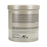 Maschera per infusione di fibre, inodore, 750 ml Maschera per capelli Naty Shop