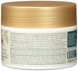 Kneipp Crema Coccole Olio Scrub, 200 ml Cosmetica e Bellezza Naty Shop