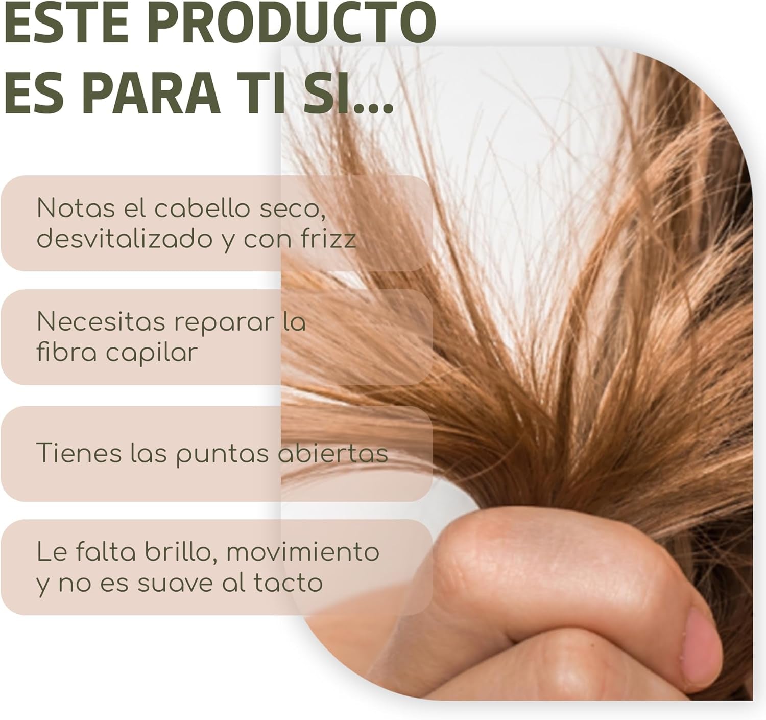 ARGÁN nutrizione y suavidad mascarilla 350 ml Maschera per capelli Naty Shop