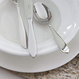 Villeroy & Boch - Servizio posate Arthur 24 o 30 pezzi, 6 persone Naty Shop