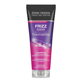John Frieda - Frizz Ease Dream Shampoo lisciante, 250 ml Doccia e bagno Naty Shop