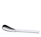 Cilio DELIZIA Dente e Tazza di Latte | Set da caffè | Tazza e contenitore per il latte in acciaio inossidabile | Impilabile | Con cucchiaio | Porzioni 250 ml Latte e 220 g Zucchero