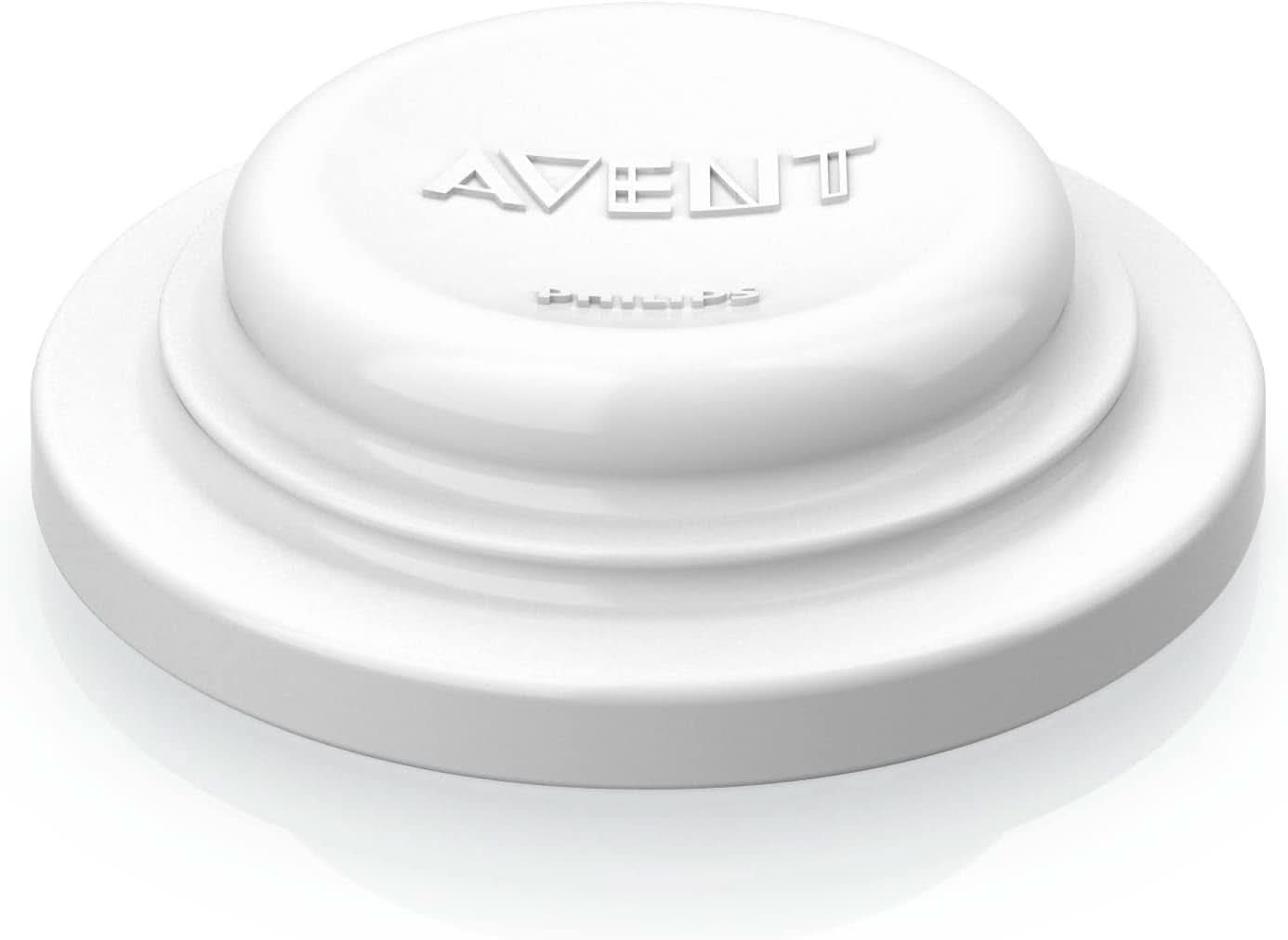 Tiralatte Philips Avent Comfort SCF 330/20, bianco Accessori Alimentazione e Allattamento Bebe Naty Shop