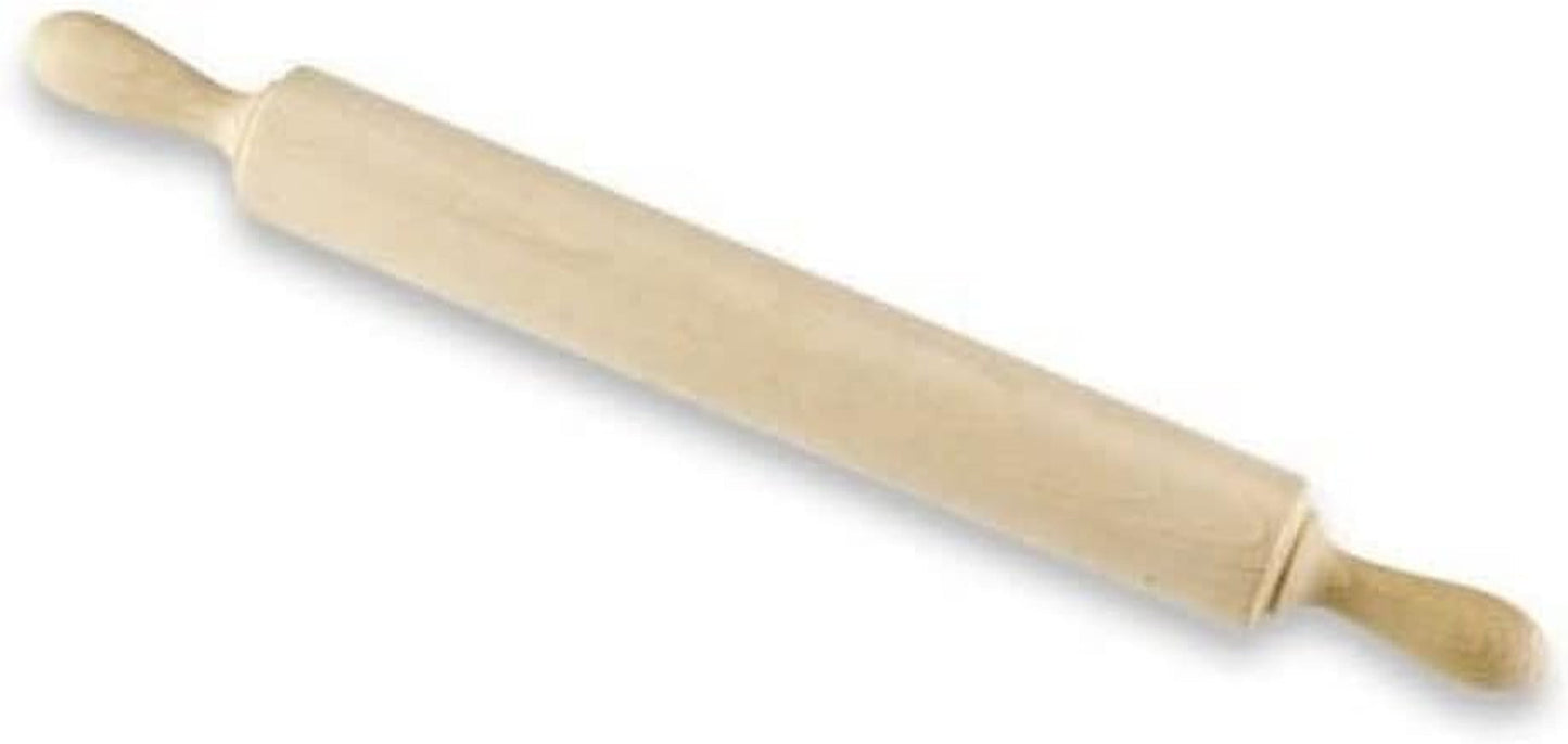 68153 Torcere in faggio 30 cm
