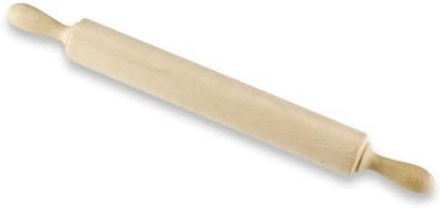 68153 Torcere in faggio 30 cm