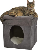 Letti e Divani, Coperte e Arredi, Animali Domestici, Gatti, Letti per gatti, Gatti - Letti, materassi