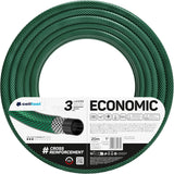 Tubo da giardino Cellfast ECONOMICO 20m, 5/8", 10-010