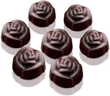 Silikomart 191827, Praline di cioccolato, Angeli, Altri modelli Cucina Naty Shop Roses