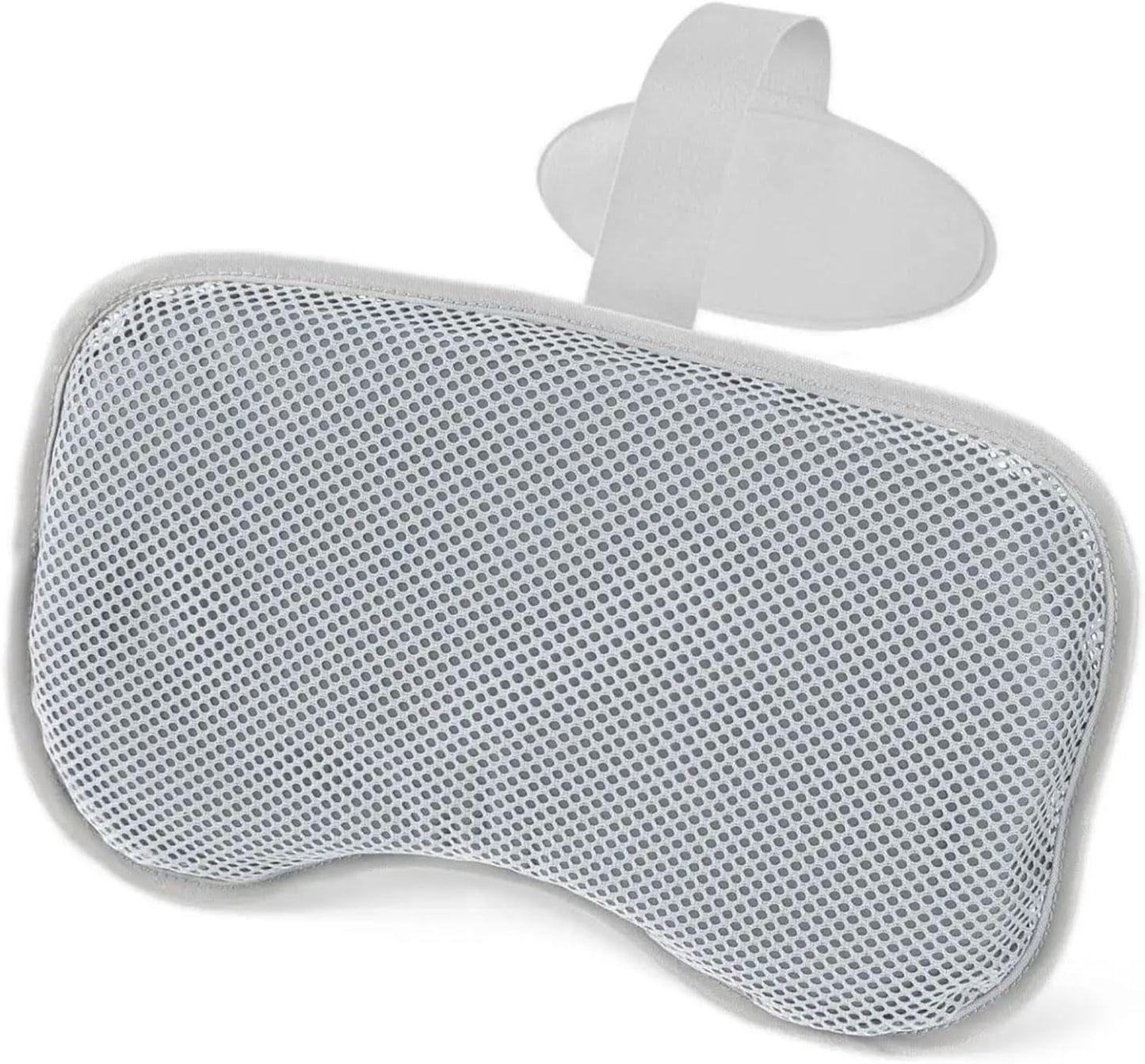 Bestway 1060316NAX22 Spa e accessori, grigio