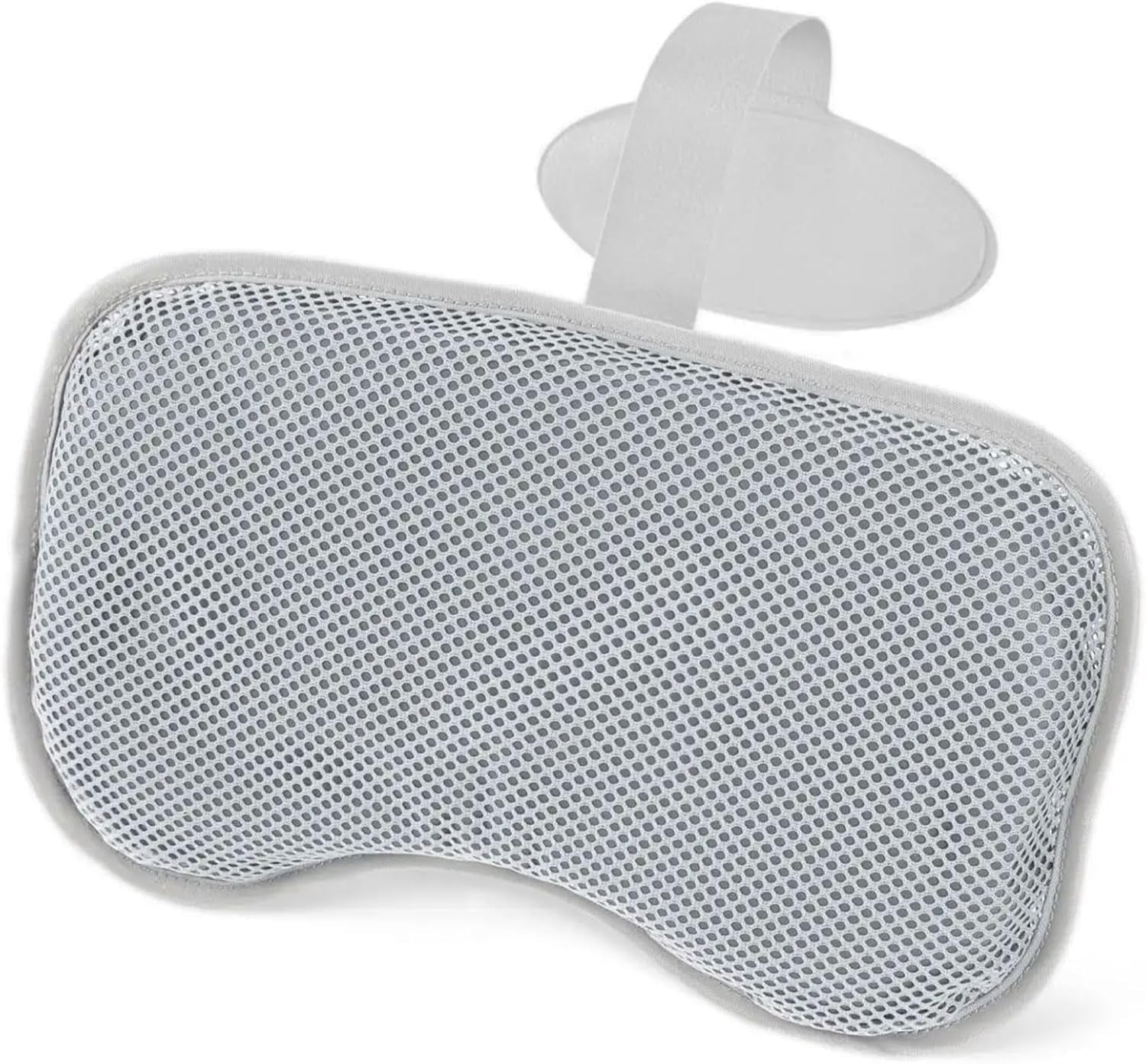 Bestway 1060316NAX22 Spa e accessori, grigio