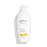 Biotherm Eau D'Énergie, Lozione corpo per tutti i tipi di pelle, 400 ml Cosmetica e Bellezza Naty Shop 400 ml Agrumi