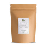 Bellezza orientale Tè Oolong di Taiwan - Dongfang Meiren Tè taiwanese - Punte bianche Wu Long o tè blu Tè Wu Long Tè blu orientale Tè blu Tè Olong Tè Olong Tè Oolong biologico Tè Olong biologico