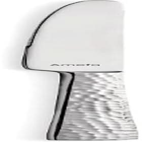 Set posate Amefa Felicity, 24 pezzi, per 6 persone, acciaio inox 18/0 Kitchen Naty Shop