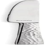 Set posate Amefa Felicity, 24 pezzi, per 6 persone, acciaio inox 18/0 Kitchen Naty Shop