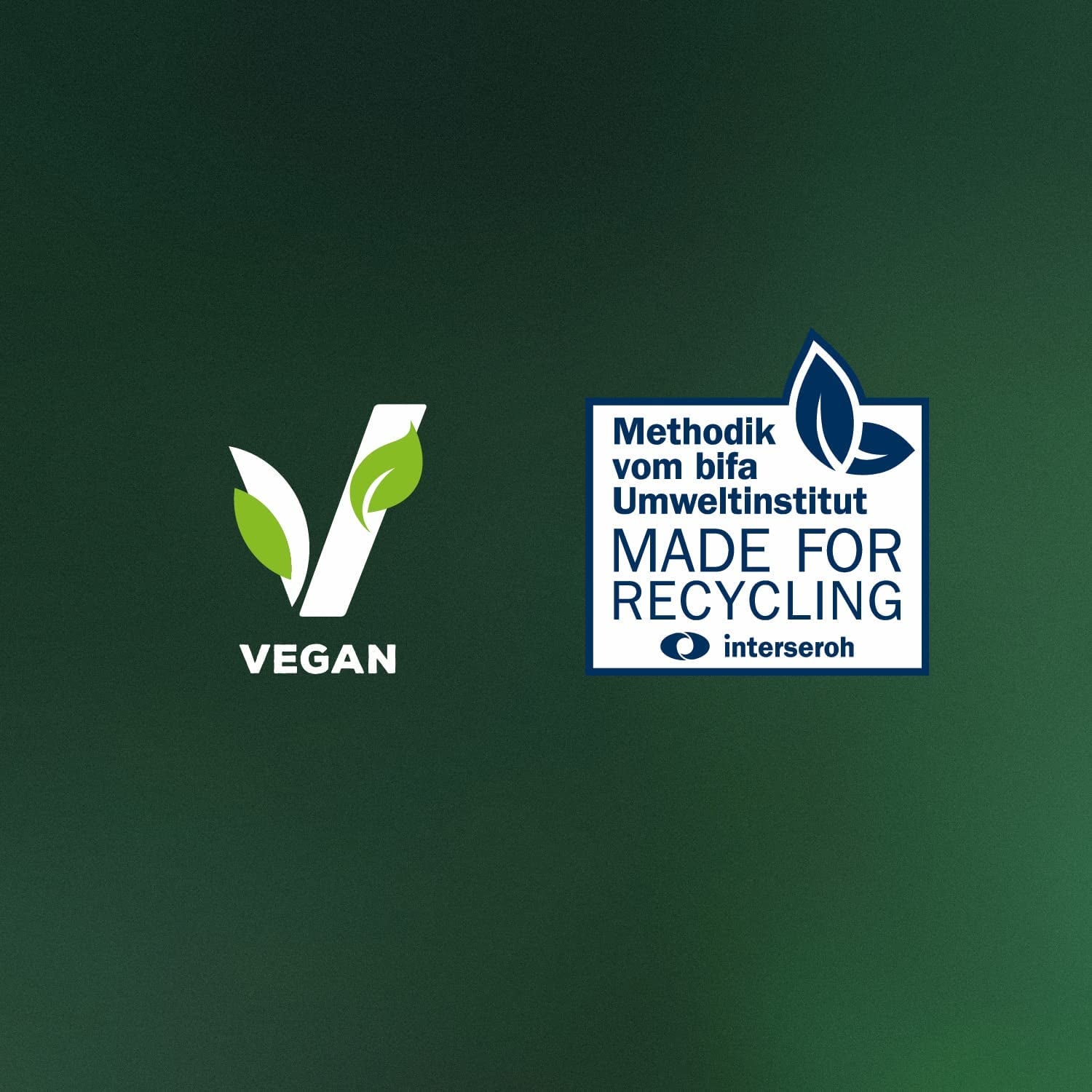 Muesli crocant cu fructe de pădure Biozentrale | 375 g Muesli organic | Ideal pentru micul dejun și pentru paharul tău de muesli la pachet | O alternativă la batoanele de muesli