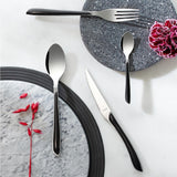 Amefa ECLAT, posate per 8 persone, 32 pezzi Kitchen Naty Shop