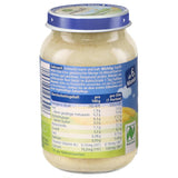 Porridge multicereali Naturland dai 6 mesi, 6 x 190 g