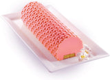 SILIKOMART 23.059.63.0065, Magic BUCHE, Cucina Oro Naty Shop