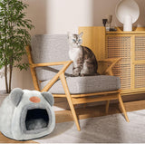 Coperte e Arredi, Animali Domestici, Grotte e Casette, Gatti, Letti per gatti, Gatti - Letti, materassi