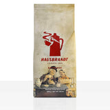 Hausbrandt Espresso Nonetti - 6 chicchi x 1 kg