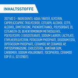 Lozione corpo Cerave con pompetta dosatrice, indicata per dermatite atopica e pelle secca o molto secca, 236 ml Cosmetici e Beauty Naty Shop
