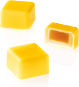 Silikomart KIT QUADRO 01, CH015 Cucina Naty Shop
