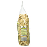 Fiocchi di farro biologico a scaglie grandi, 500g